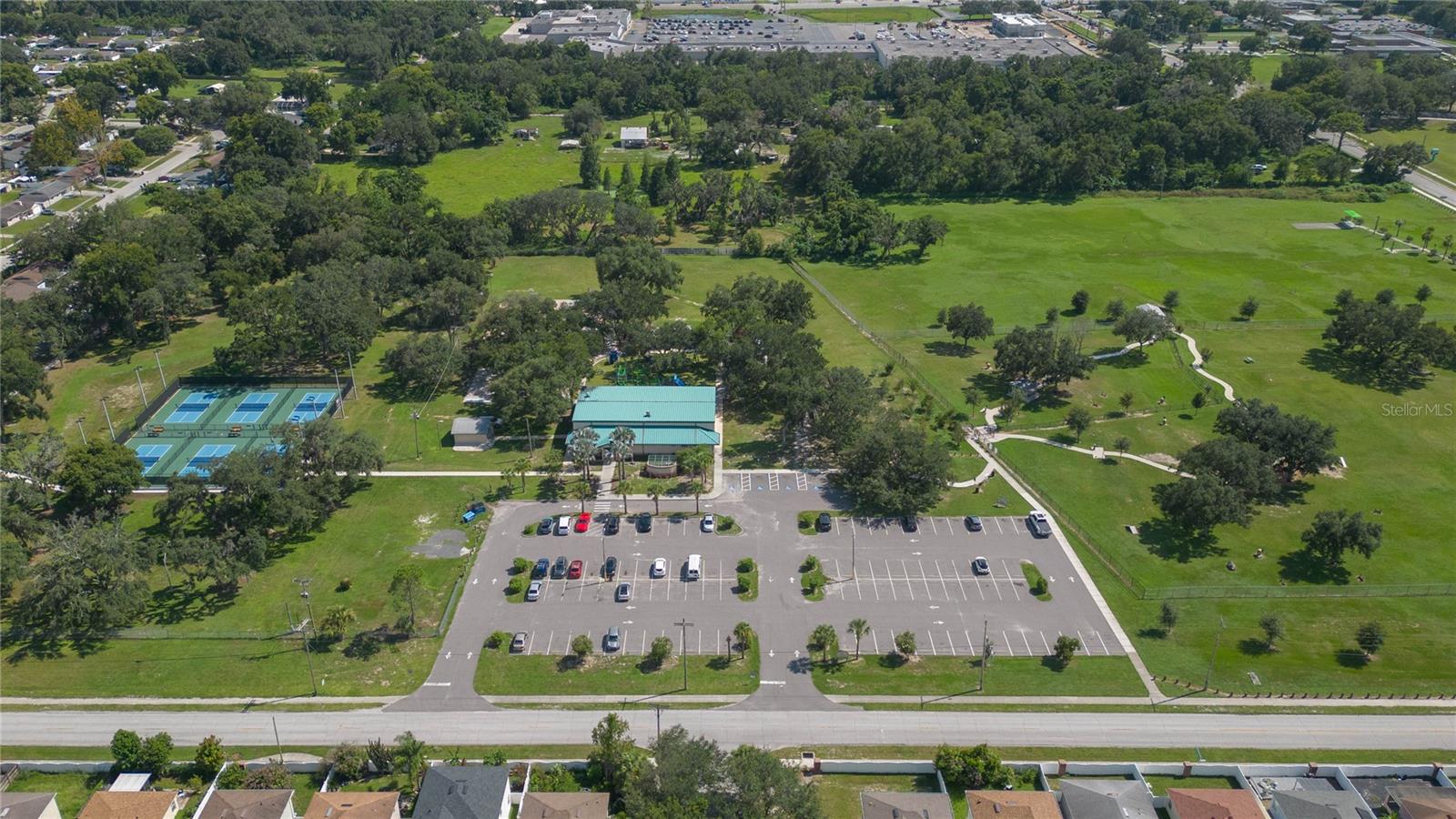 719 VINEYARD RESERVE CT