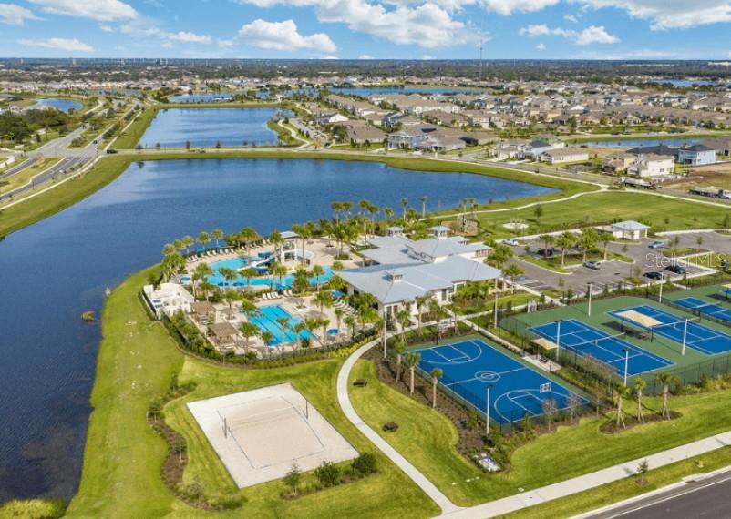 5242 COLONY VISTA DR