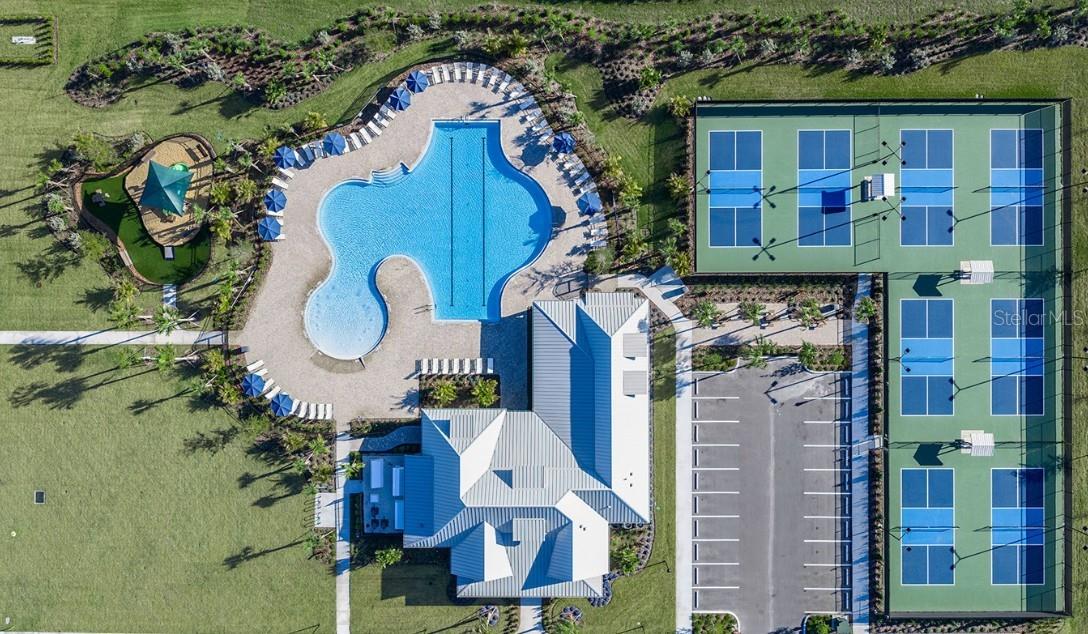 5242 COLONY VISTA DR