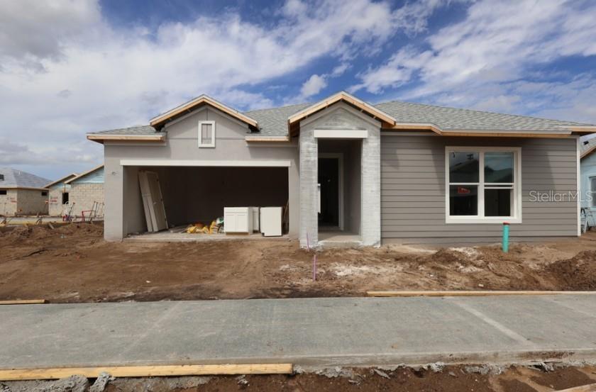 5242 COLONY VISTA DR