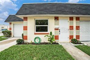 5032 Canner St, New Port Richey