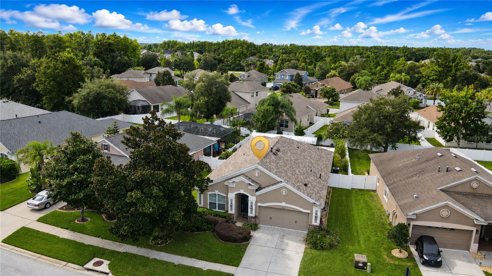 19420 SUNSET BAY DR