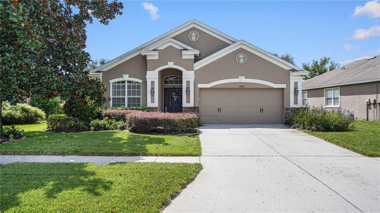 19420 SUNSET BAY DR