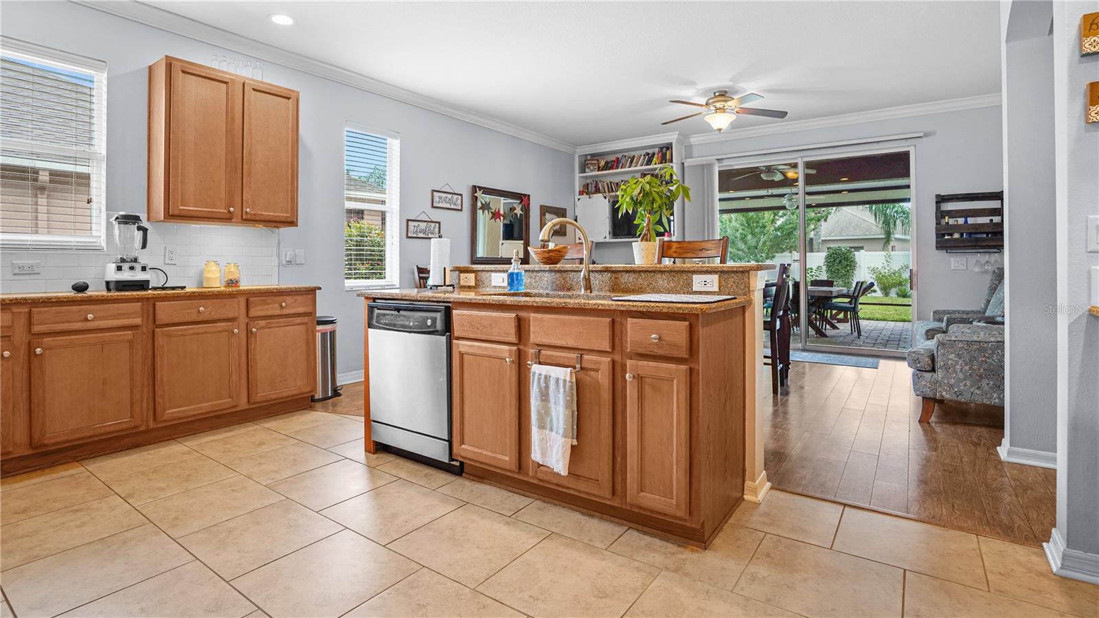 19420 SUNSET BAY DR