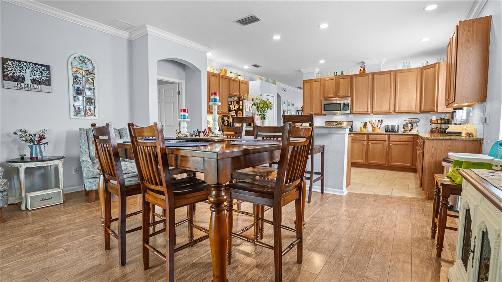 19420 SUNSET BAY DR