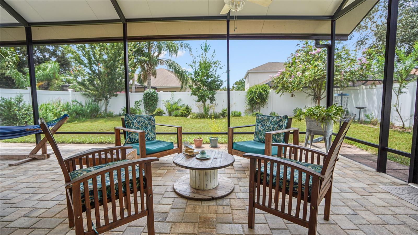 19420 SUNSET BAY DR