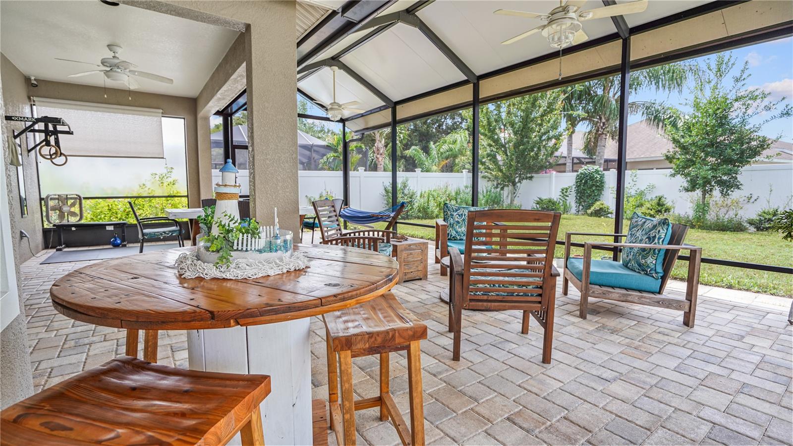 19420 SUNSET BAY DR