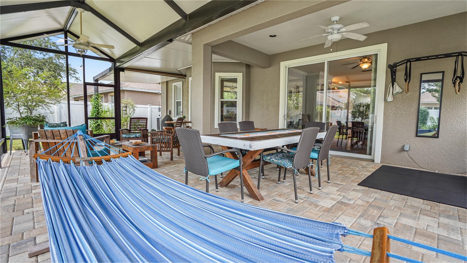 19420 SUNSET BAY DR