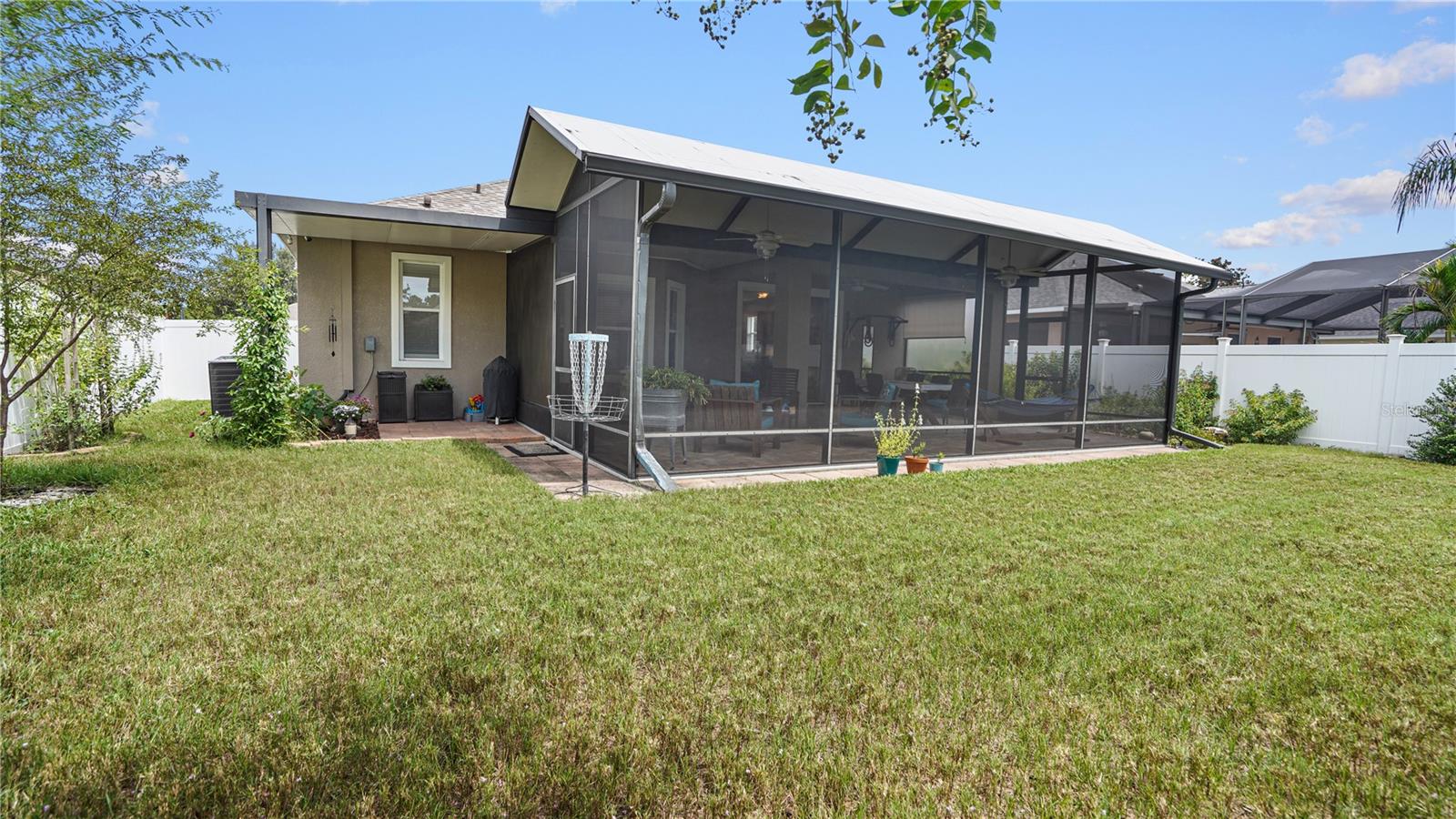 19420 SUNSET BAY DR