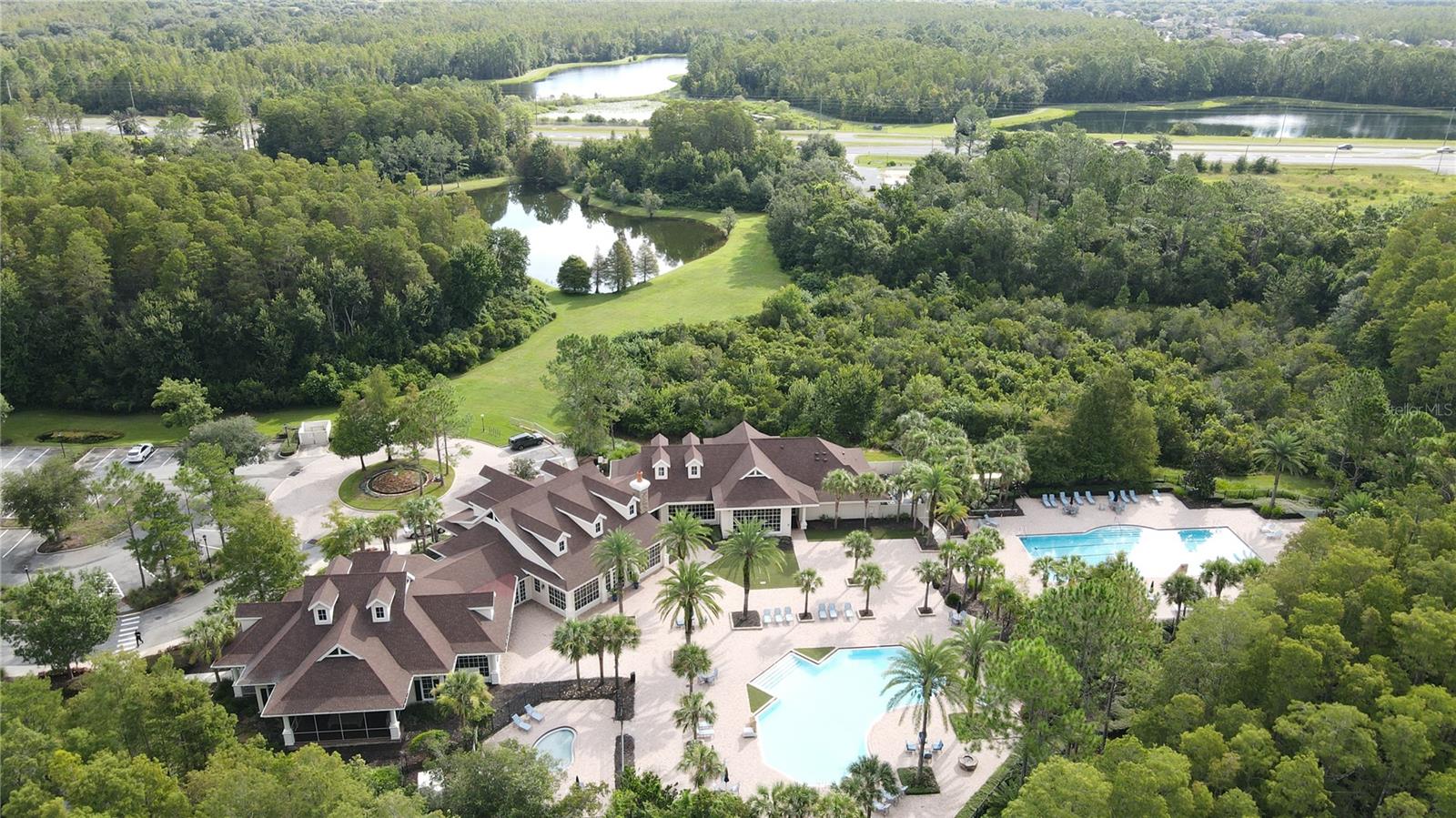 19420 SUNSET BAY DR