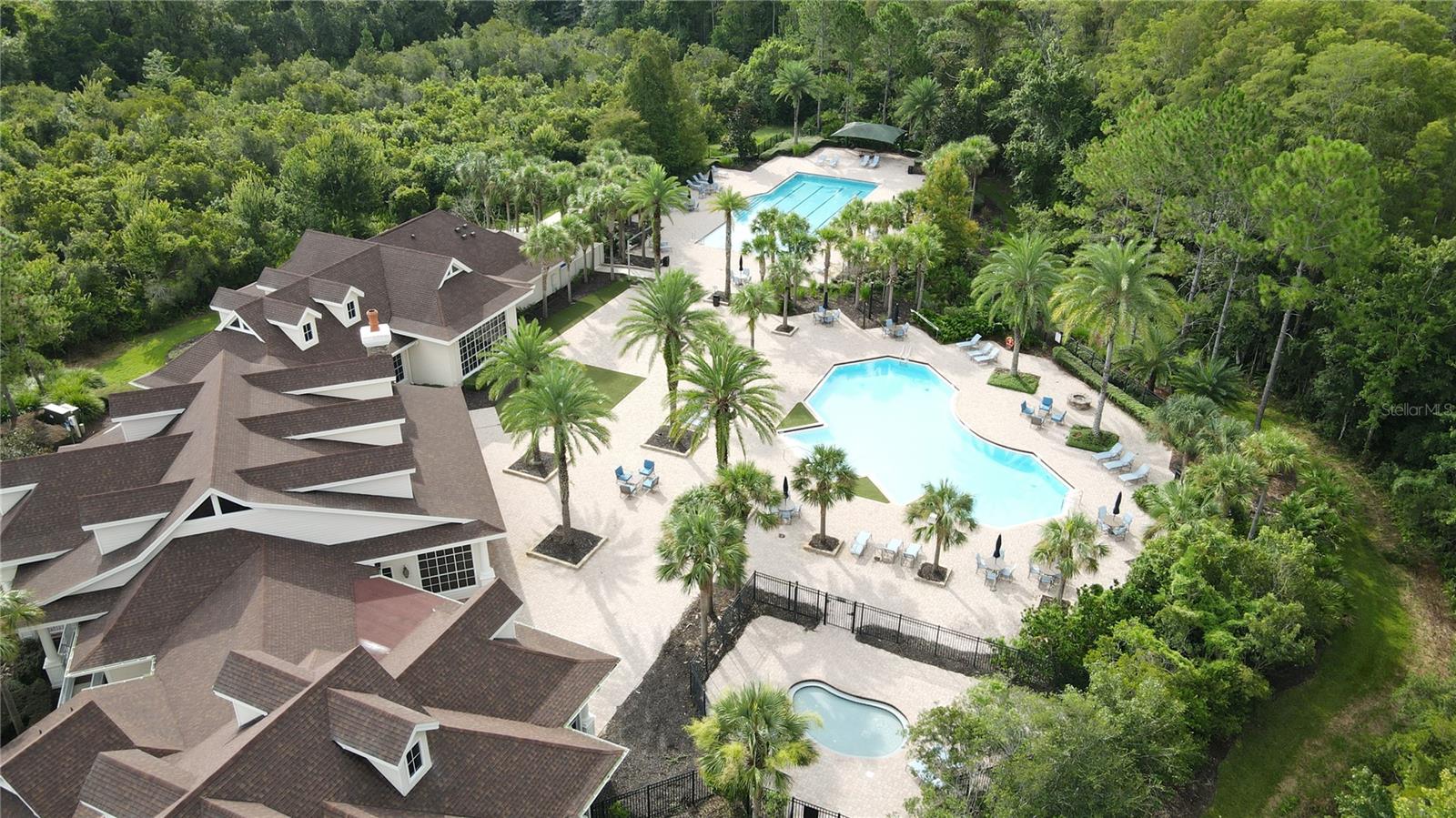 19420 SUNSET BAY DR