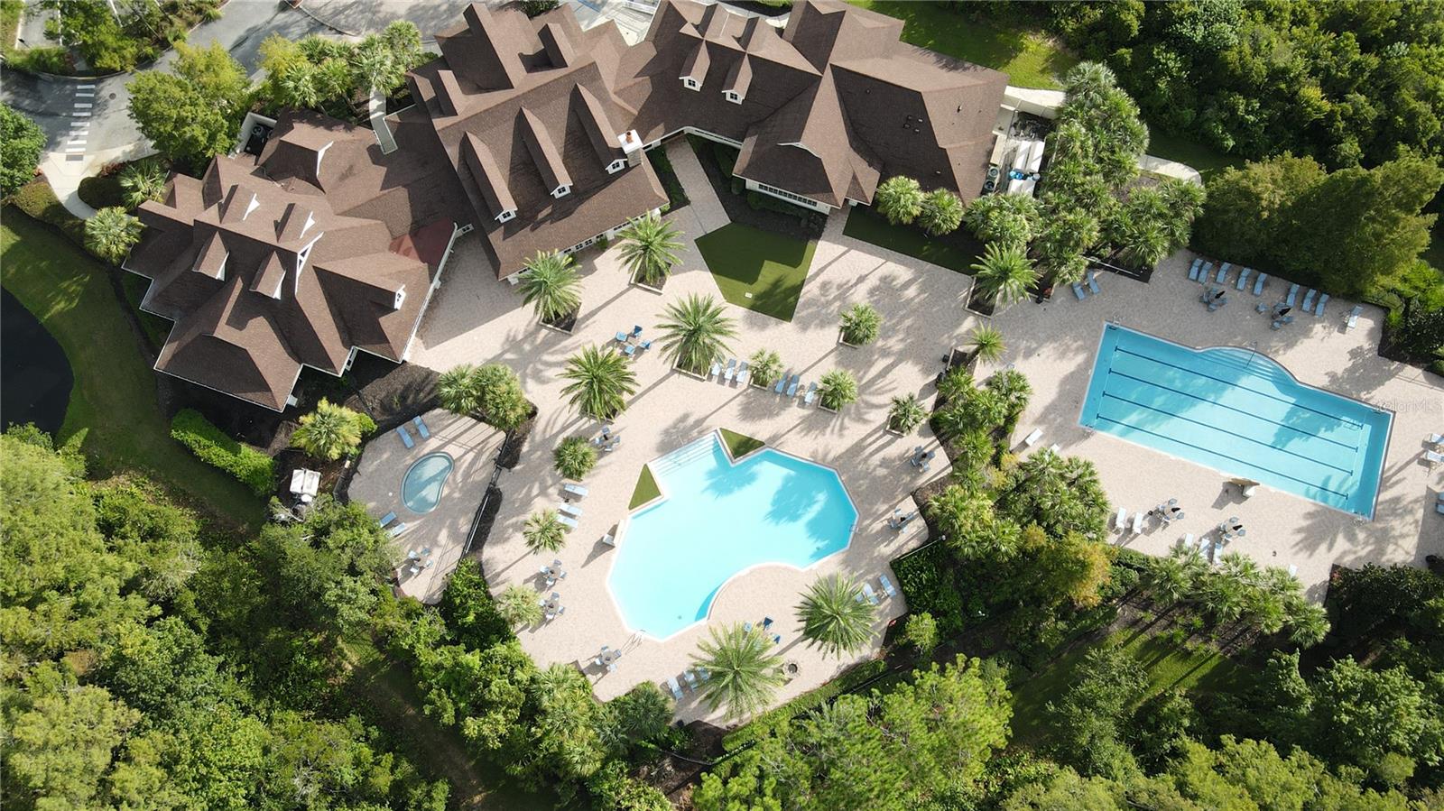 19420 SUNSET BAY DR