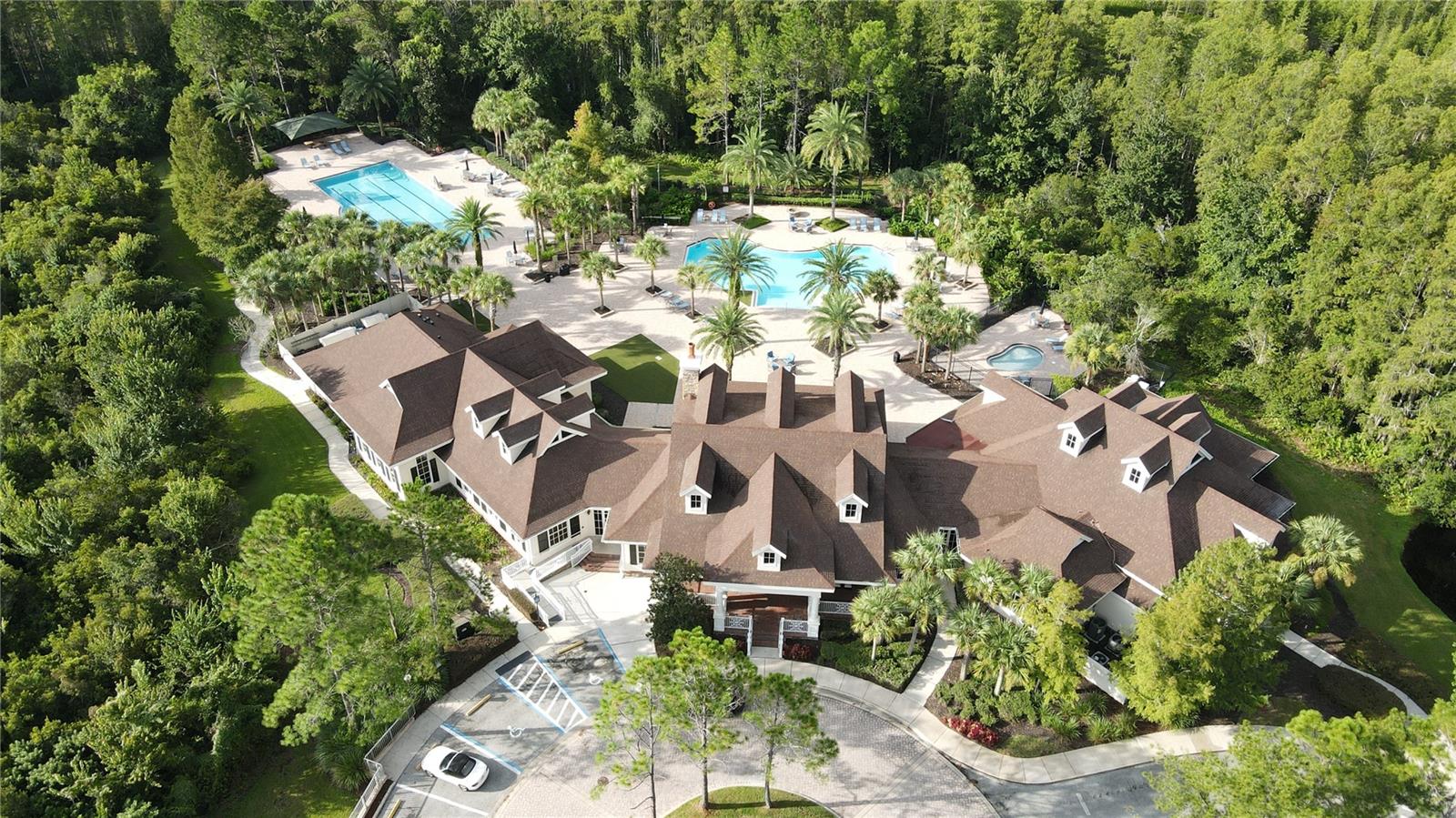 19420 SUNSET BAY DR