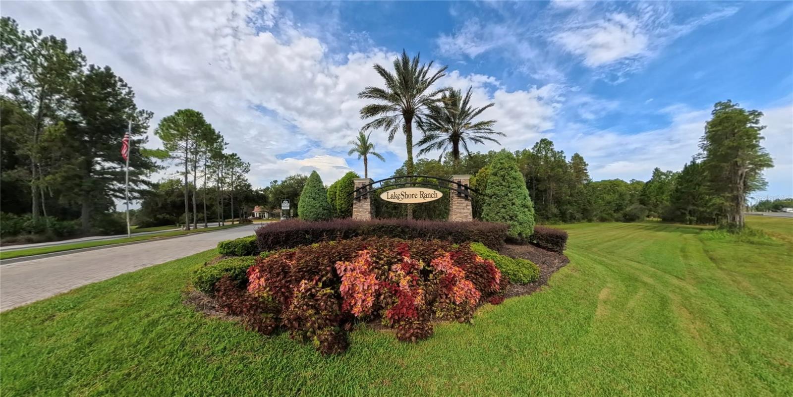 19420 SUNSET BAY DR