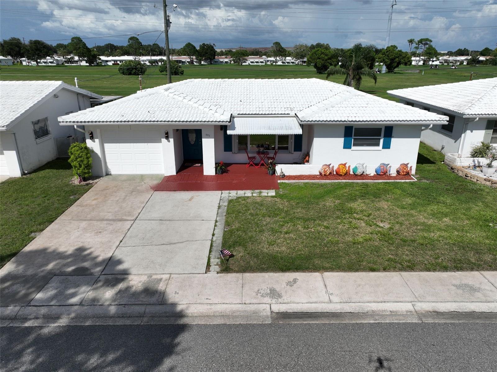 9975 41st St N, Pinellas Park