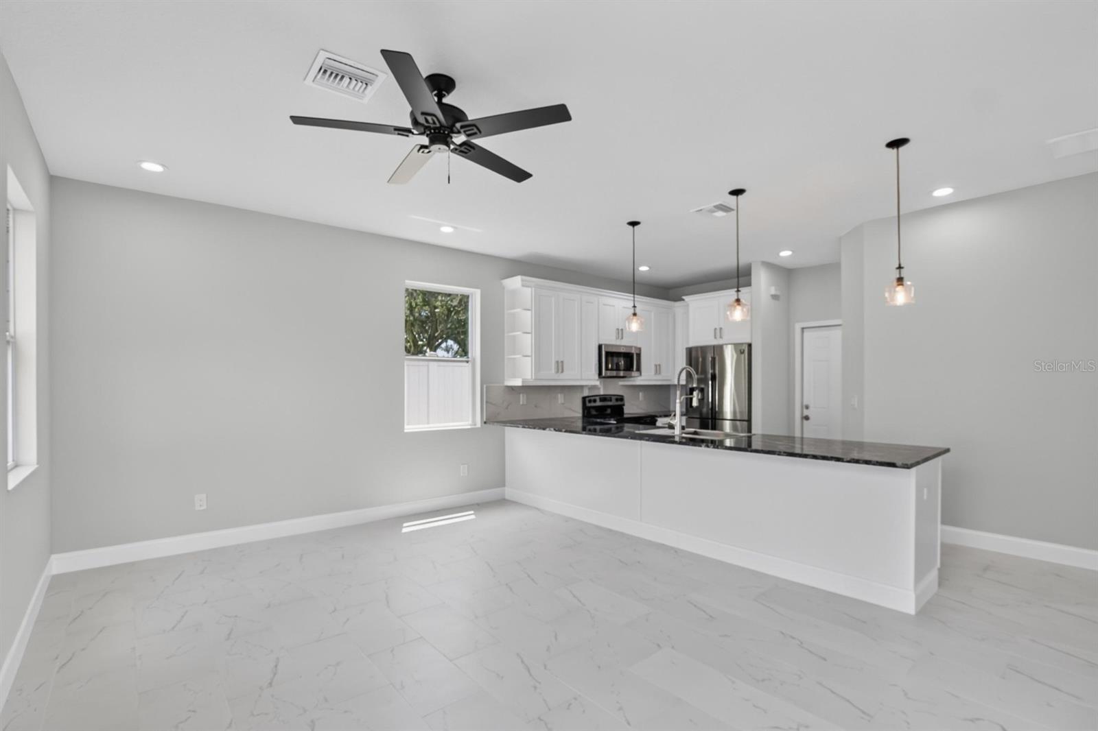 11521 HIGDON DR