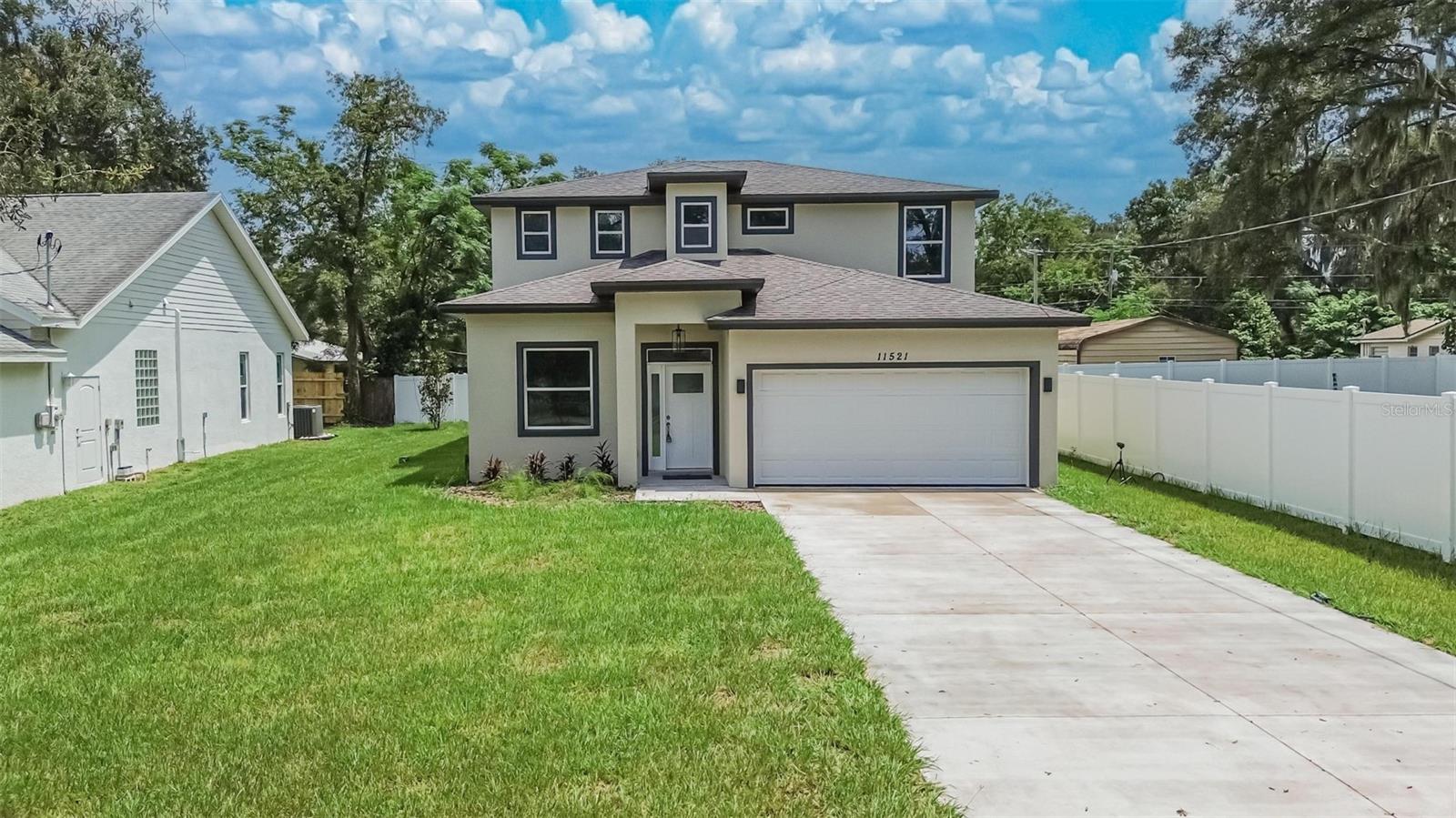 11521 HIGDON DR
