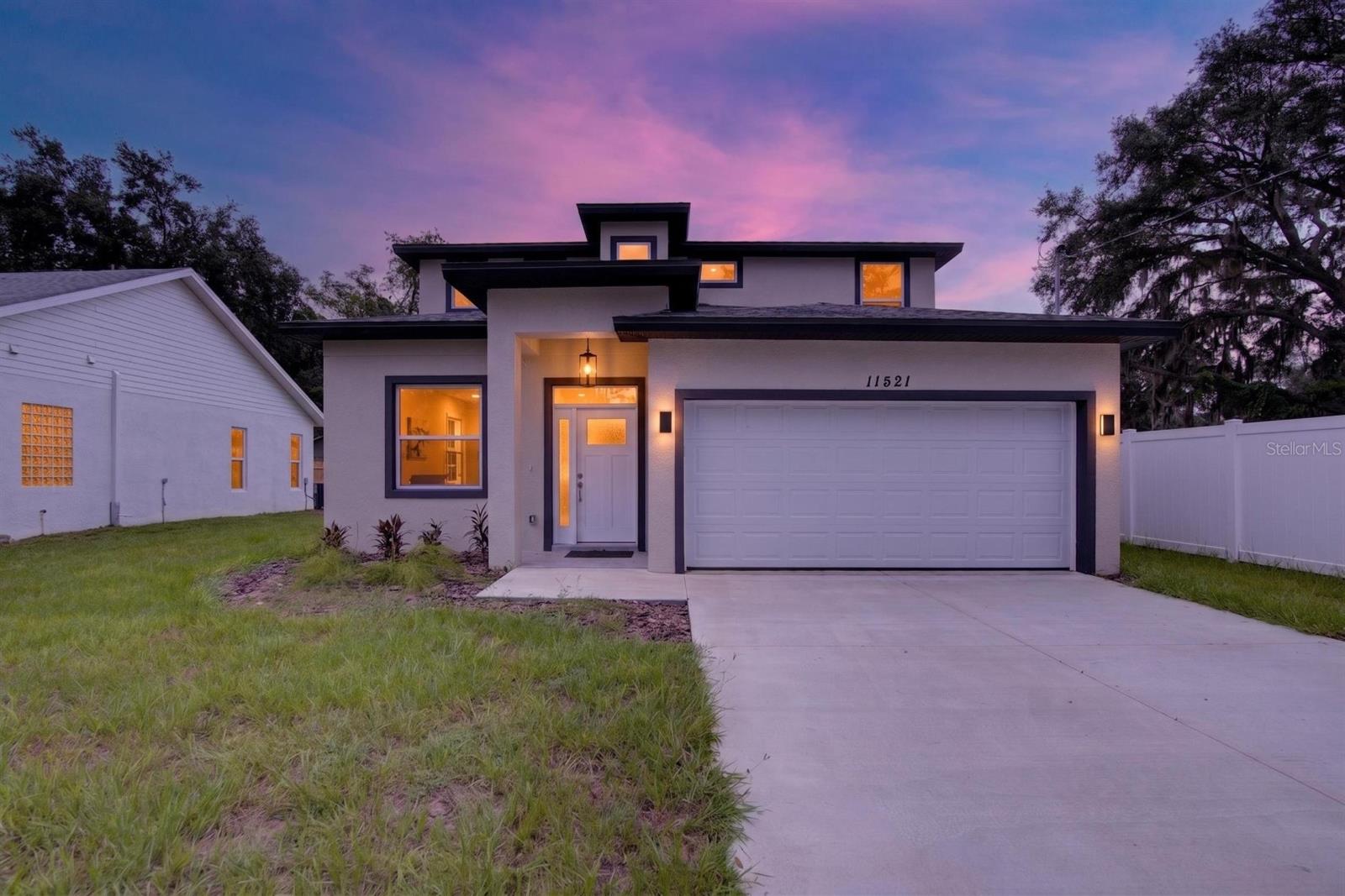 11521 HIGDON DR