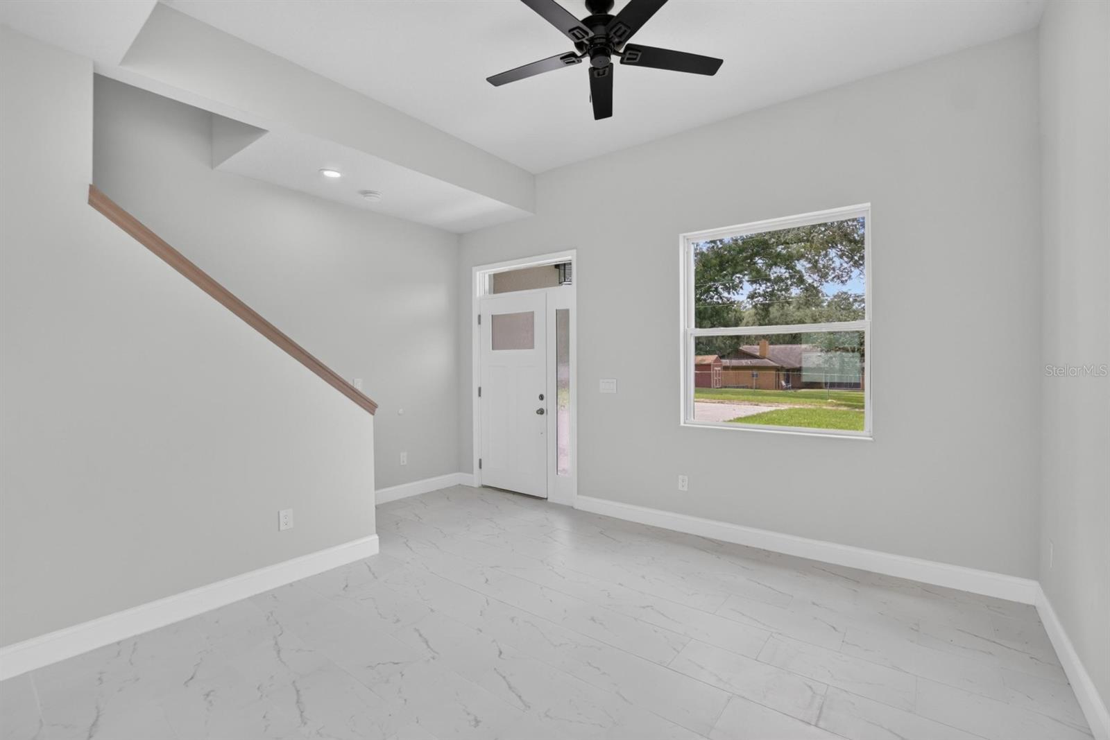 11521 HIGDON DR