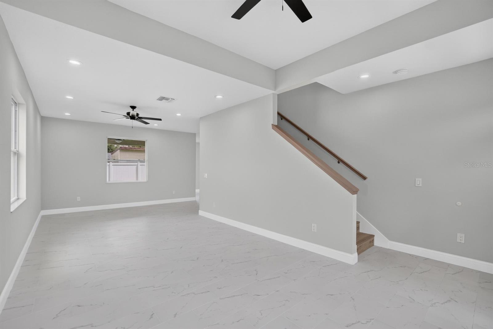 11521 HIGDON DR
