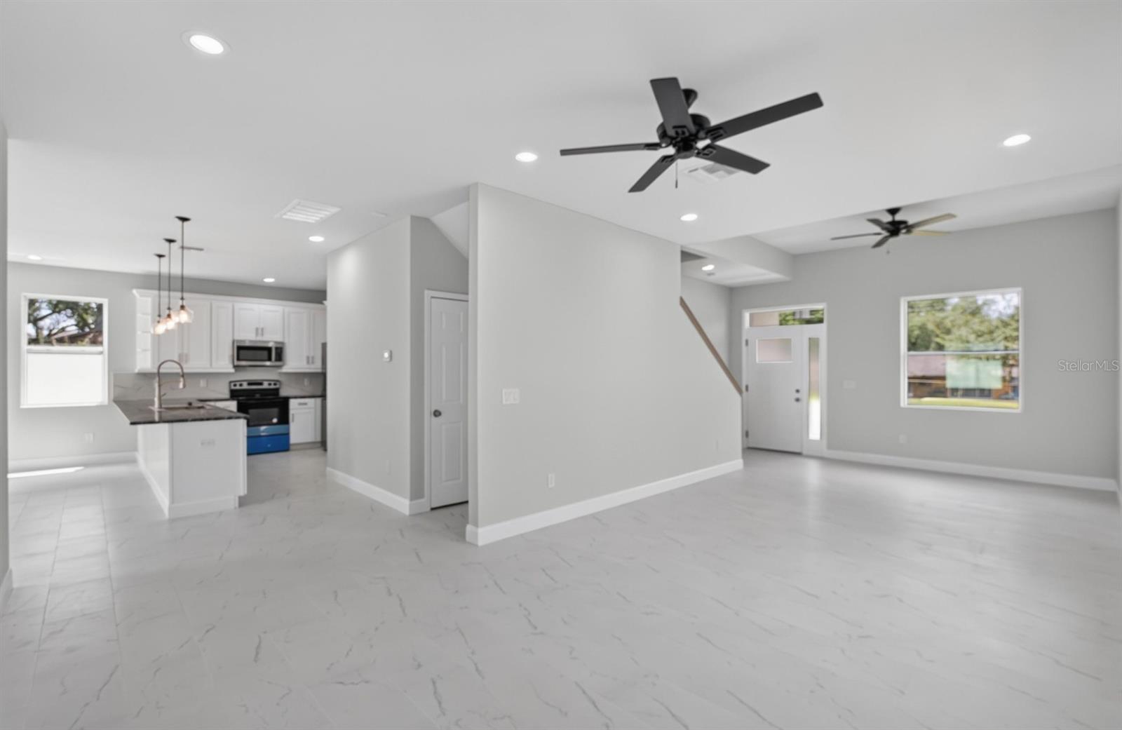 11521 HIGDON DR