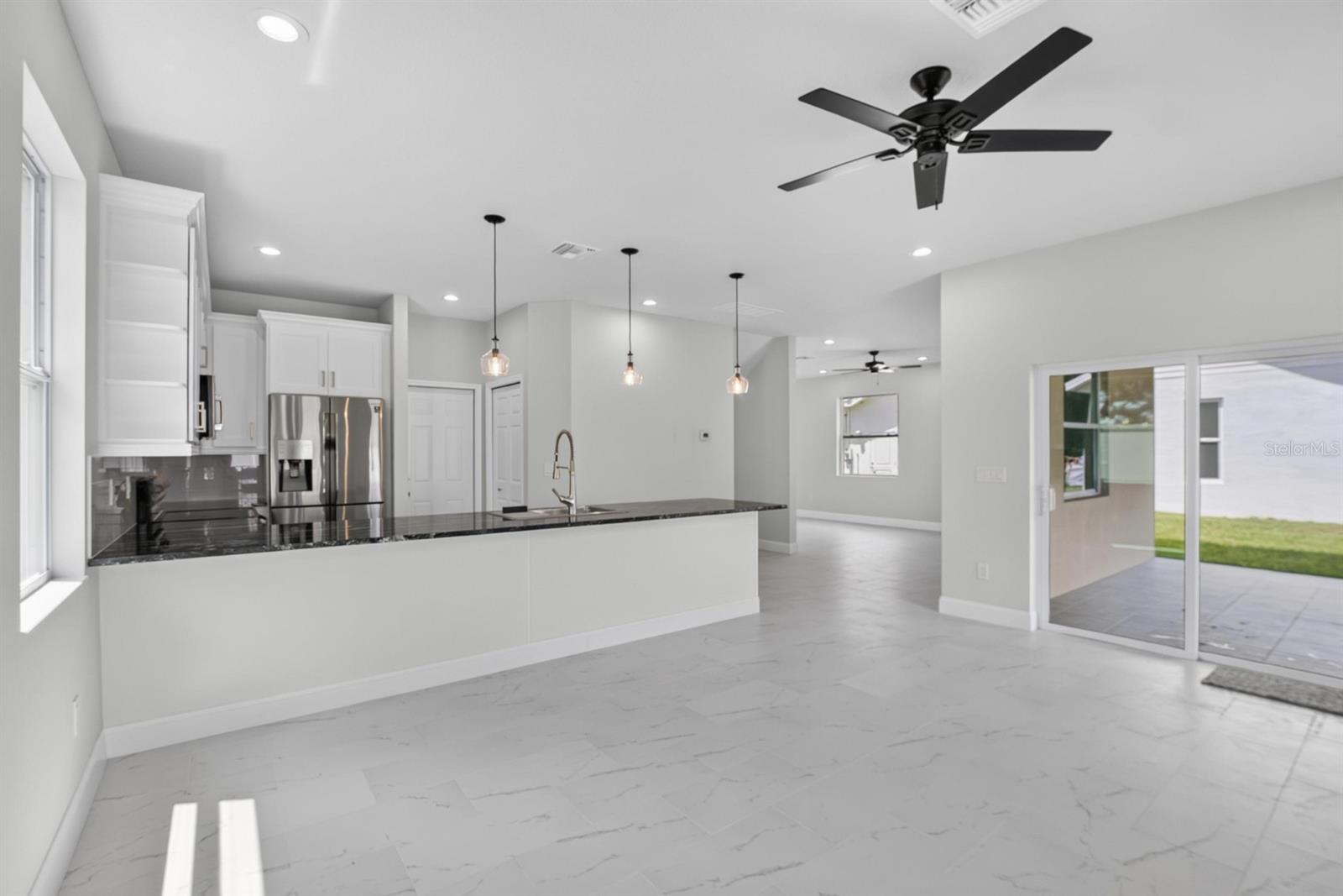 11521 HIGDON DR