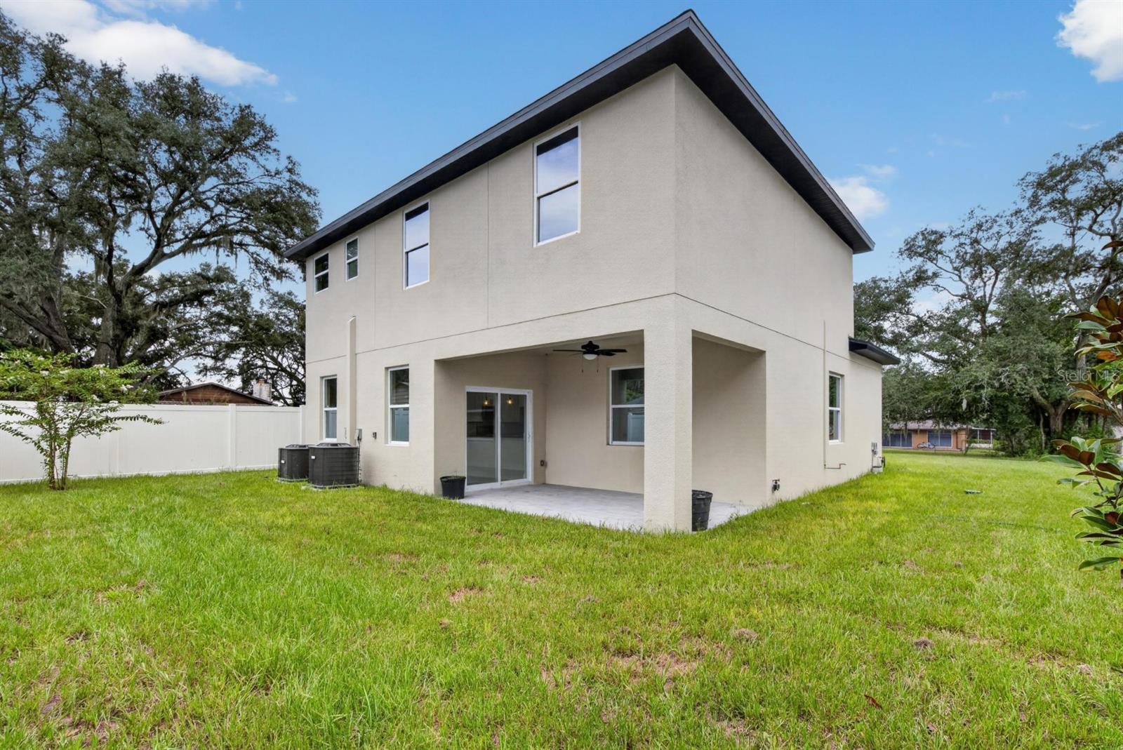 11521 HIGDON DR