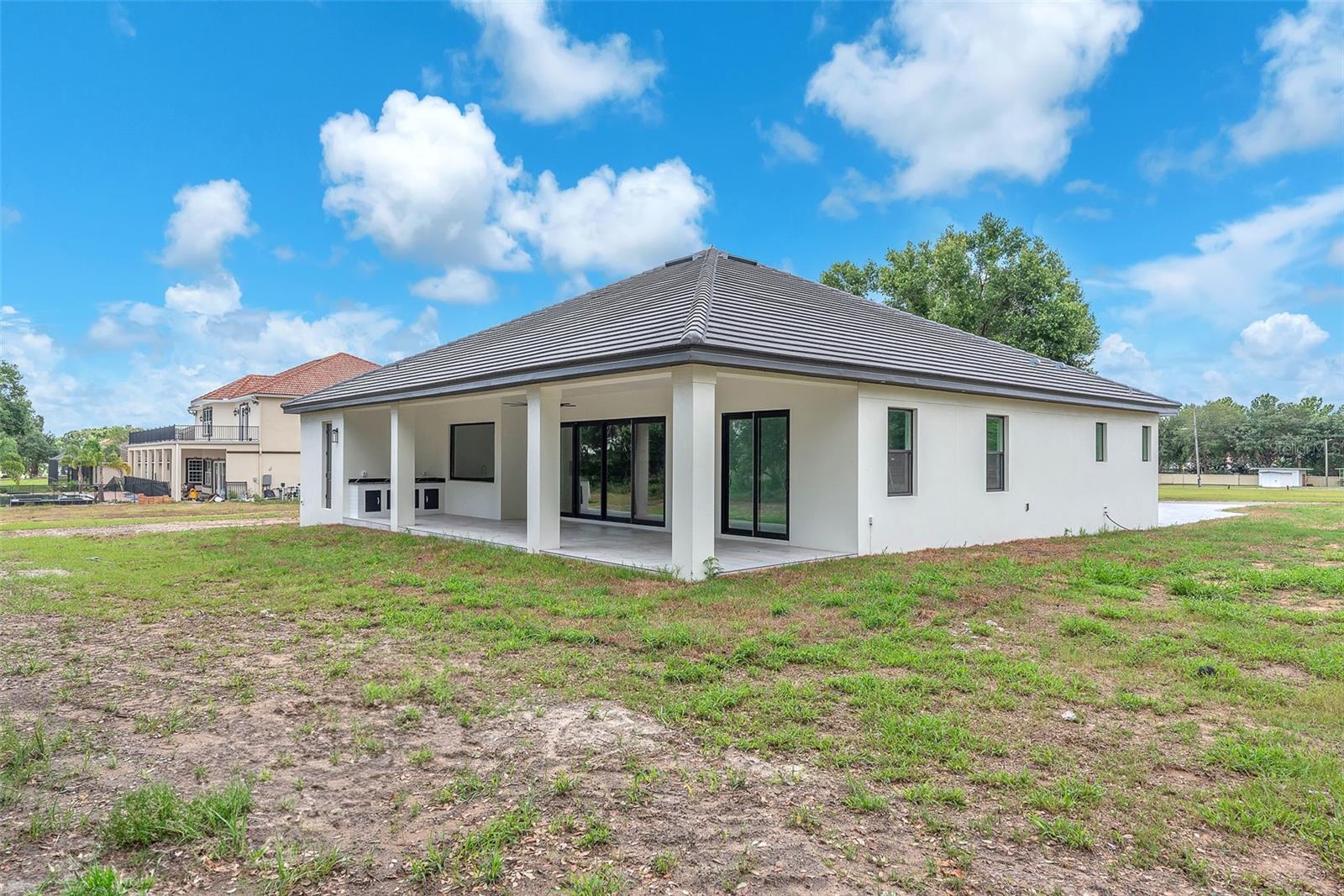 11921 FORT KING HWY