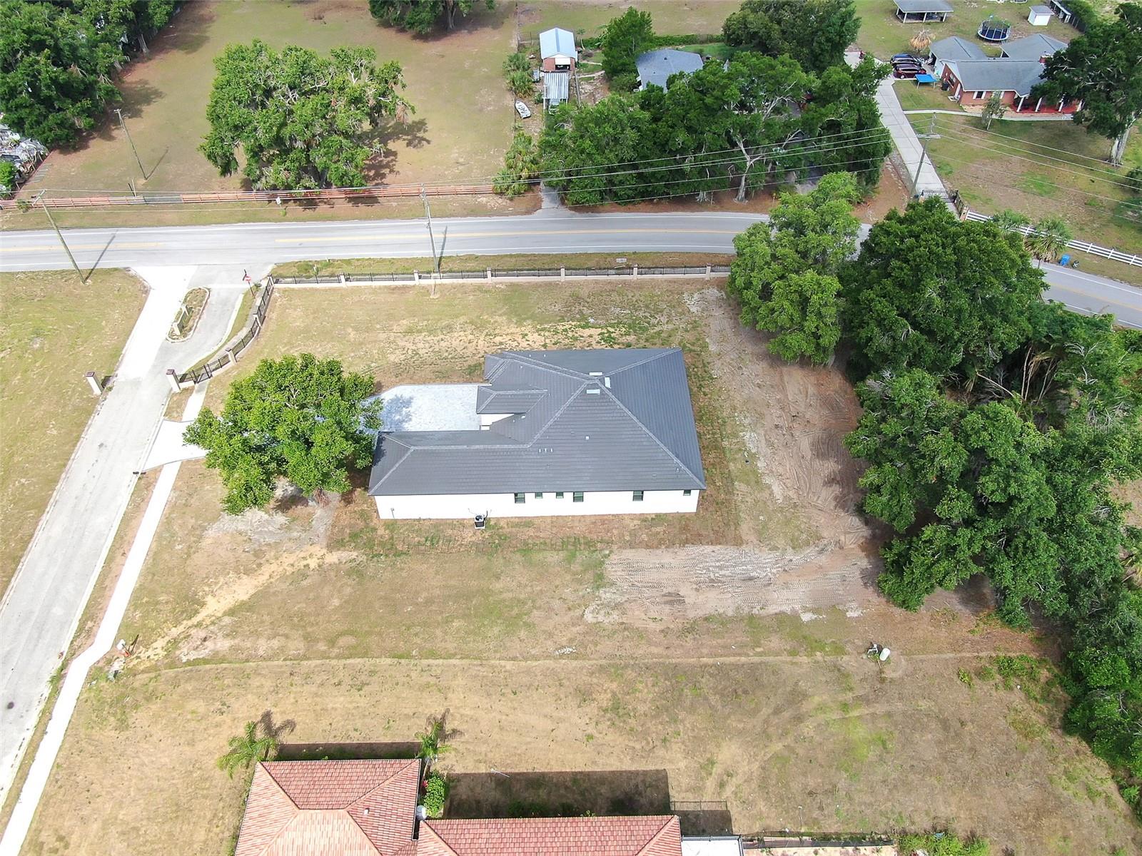 11921 FORT KING HWY