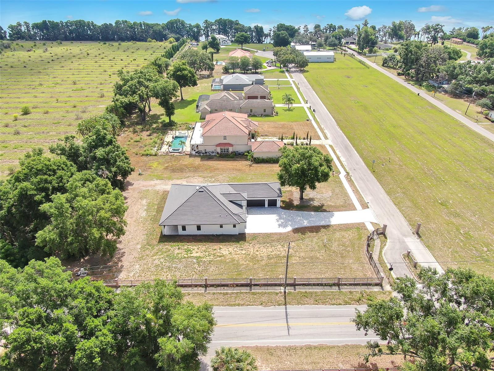 11921 FORT KING HWY
