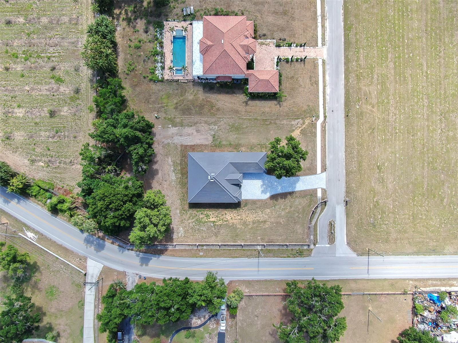 11921 FORT KING HWY