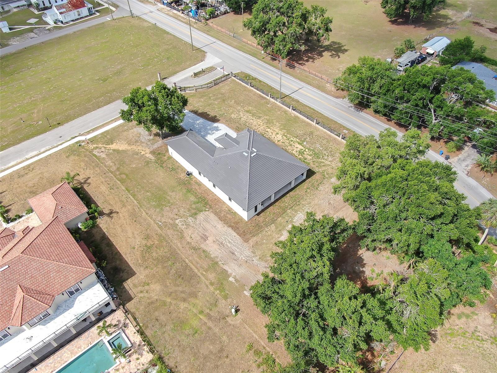 11921 FORT KING HWY