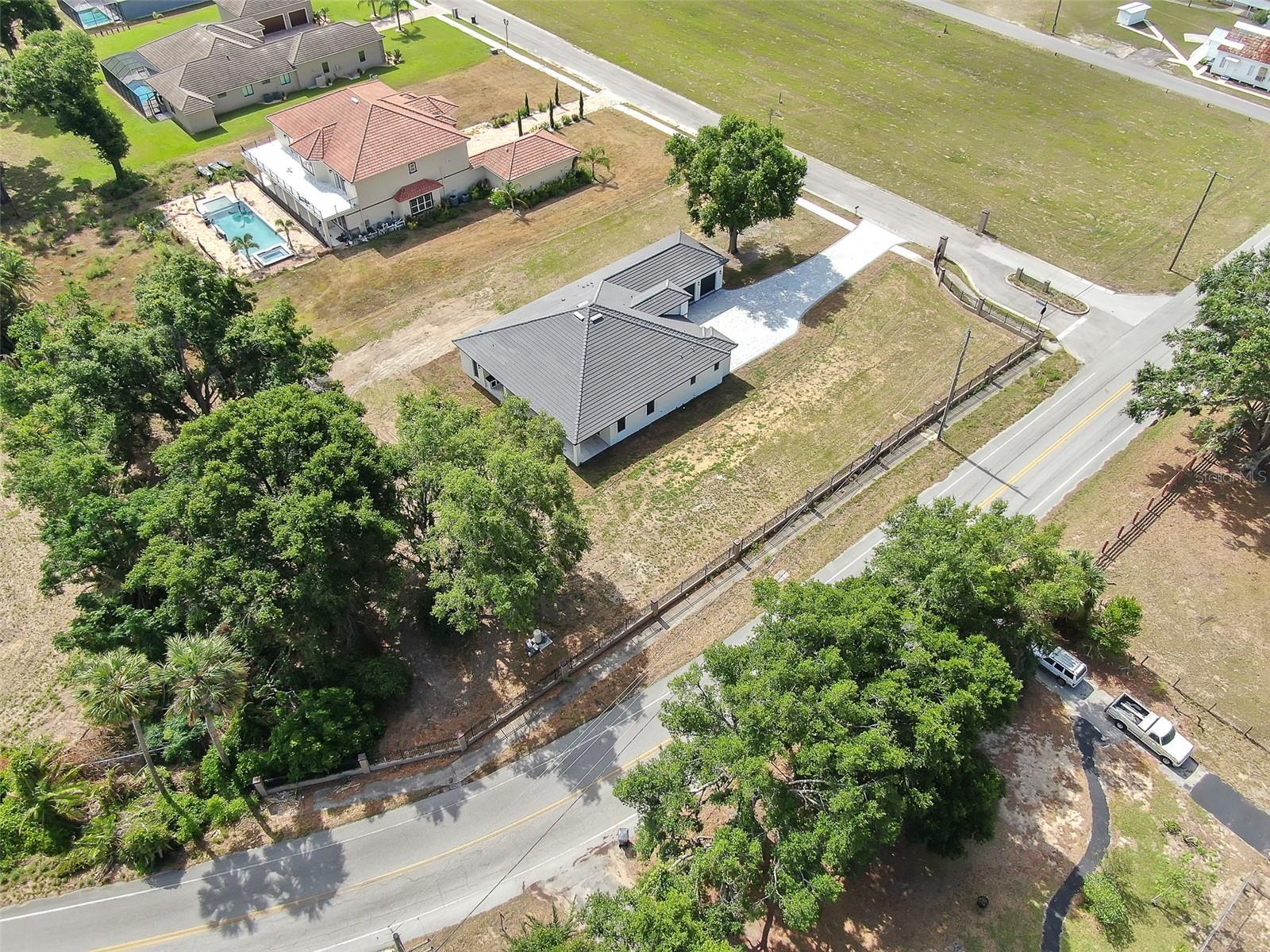 11921 FORT KING HWY
