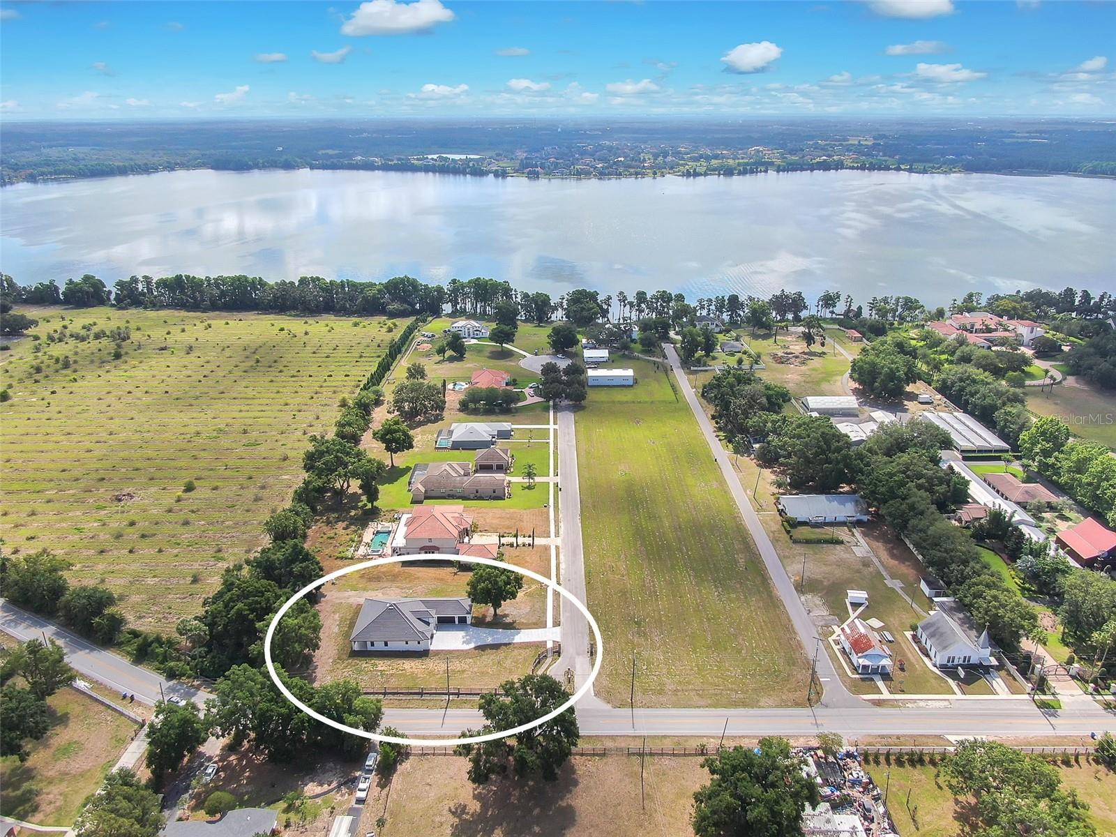 11921 FORT KING HWY