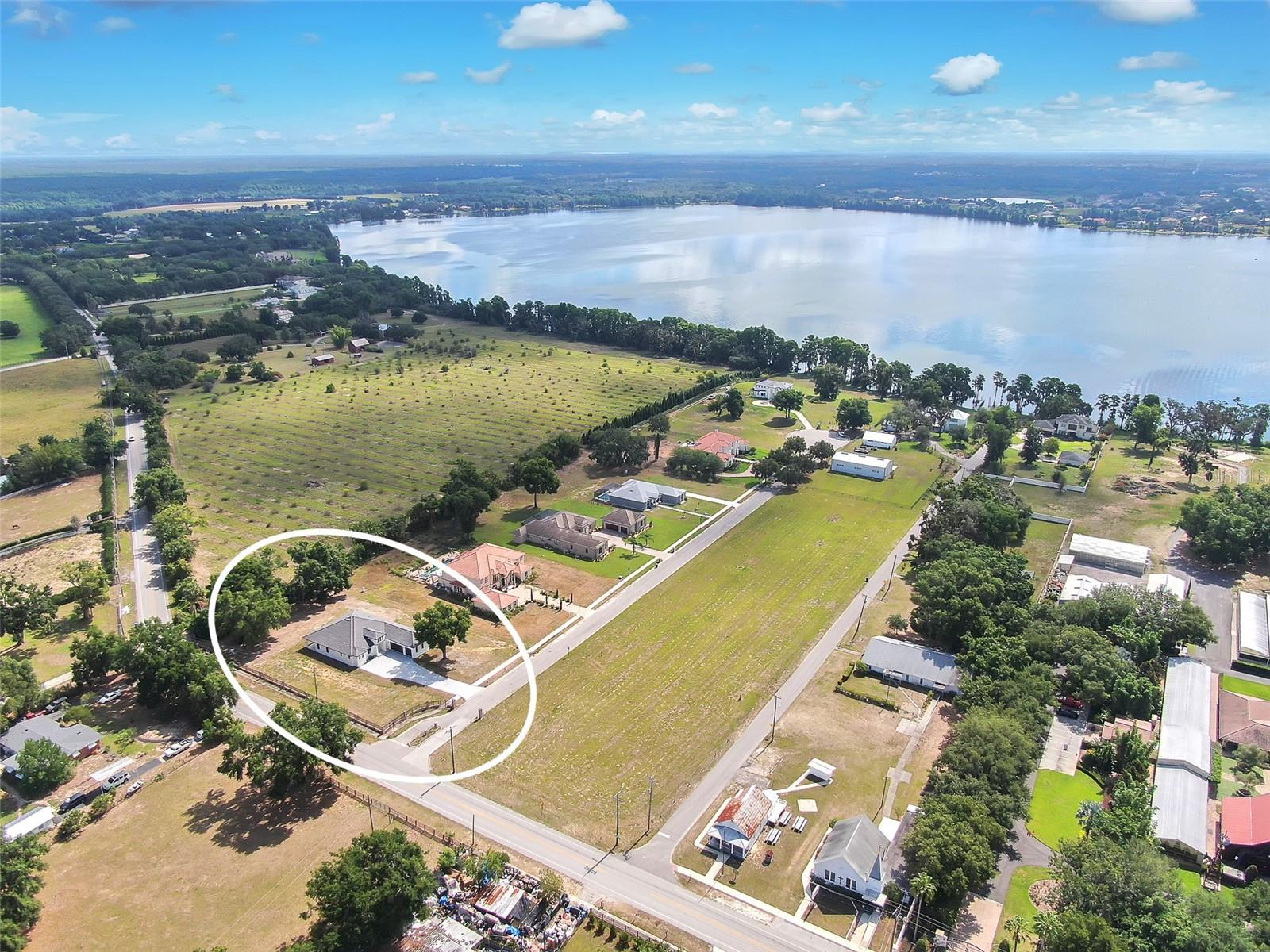 11921 FORT KING HWY