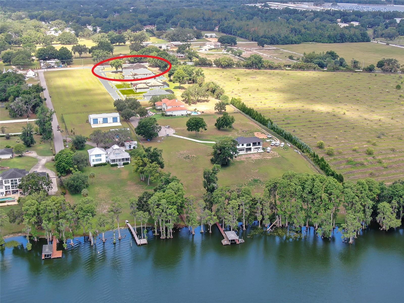 11921 FORT KING HWY