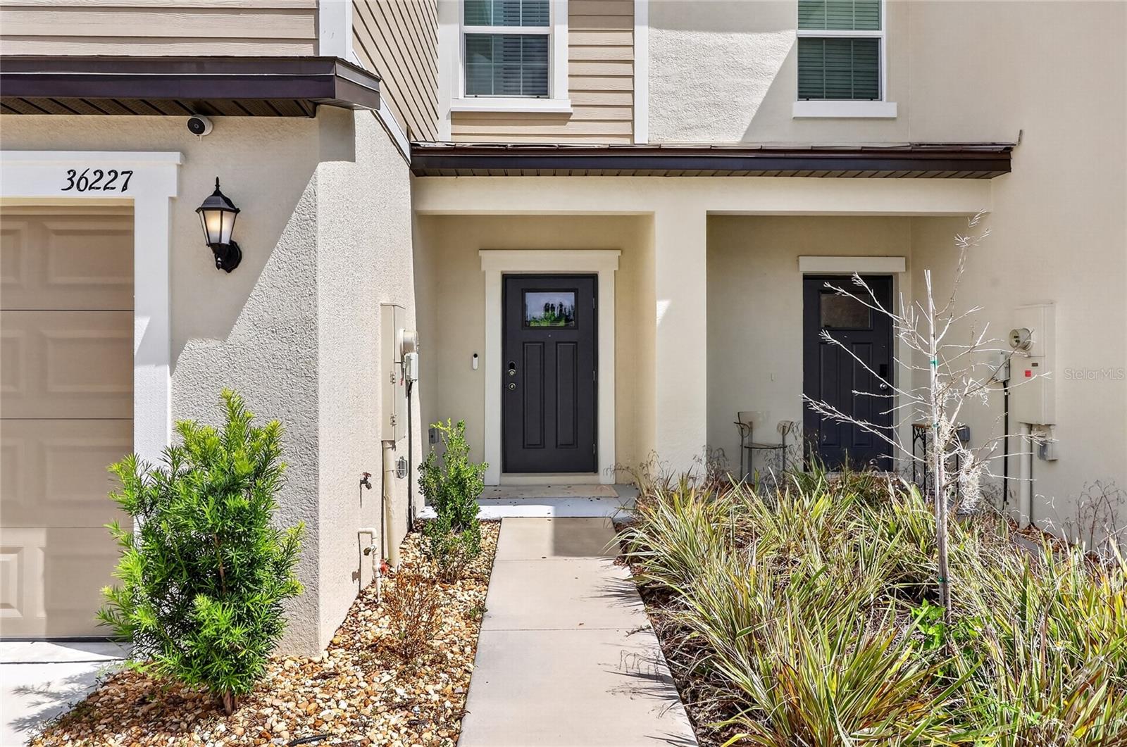 36227 JOSEPH BLAKE ST