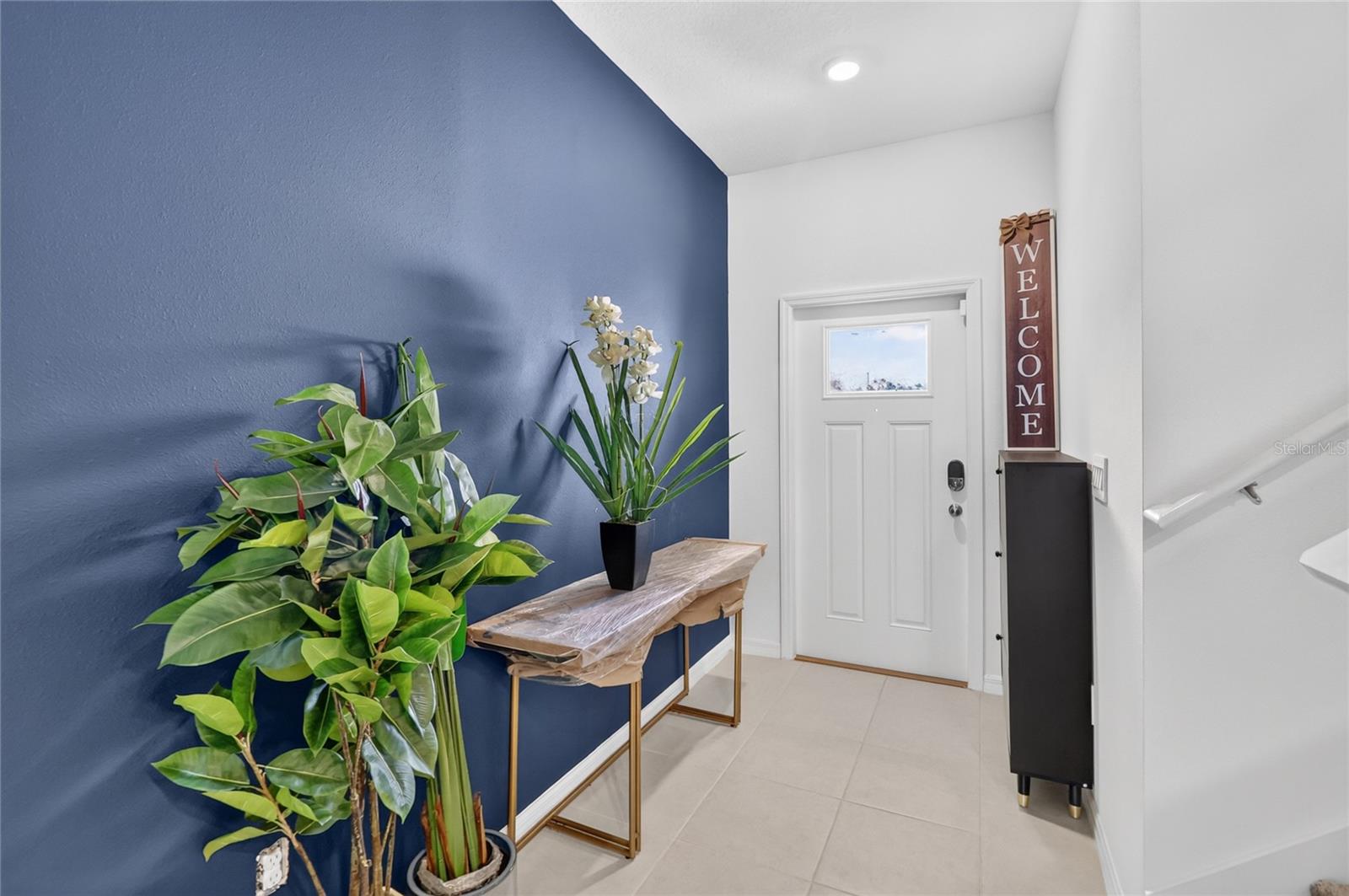 36227 JOSEPH BLAKE ST