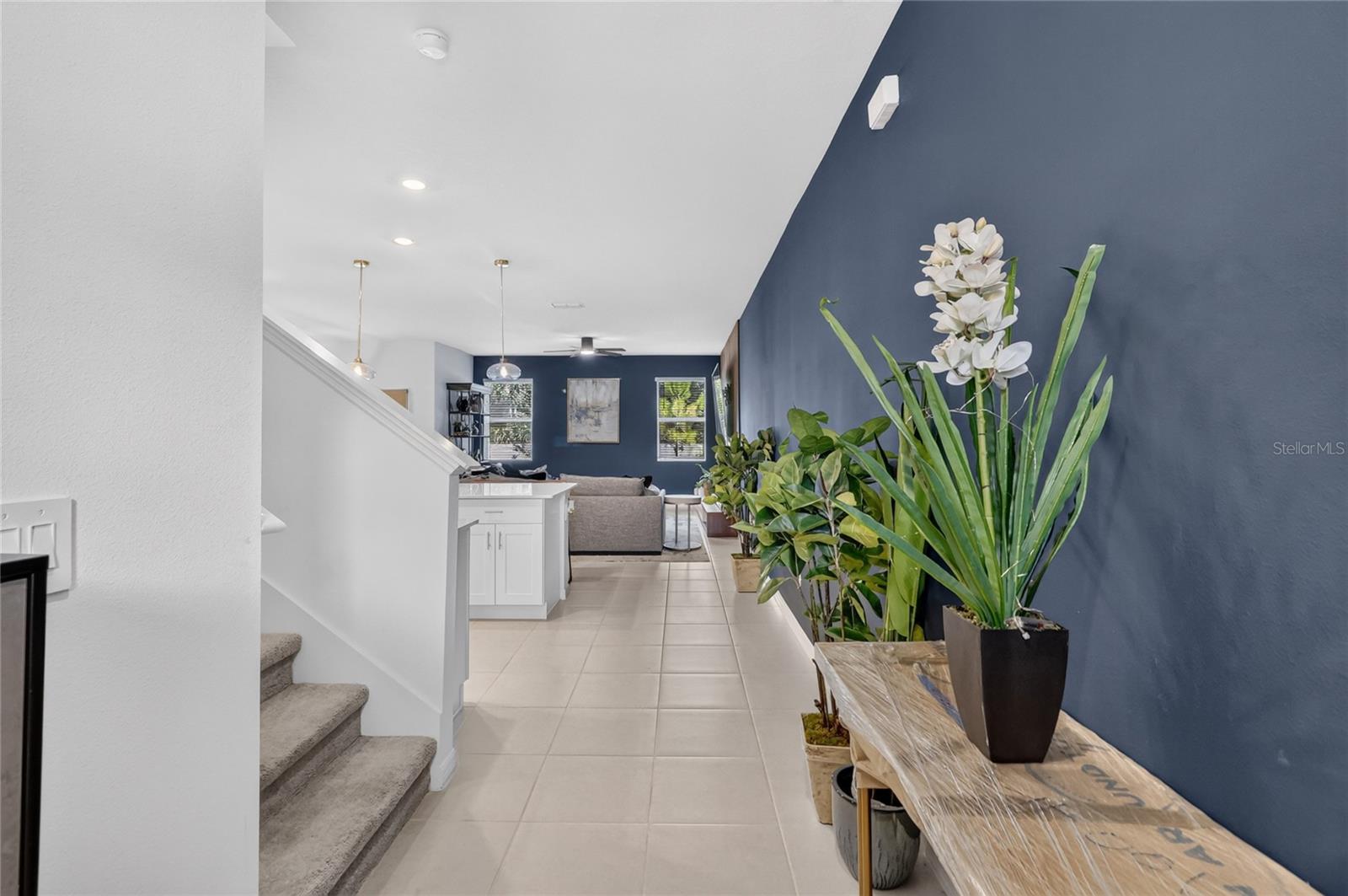 36227 JOSEPH BLAKE ST