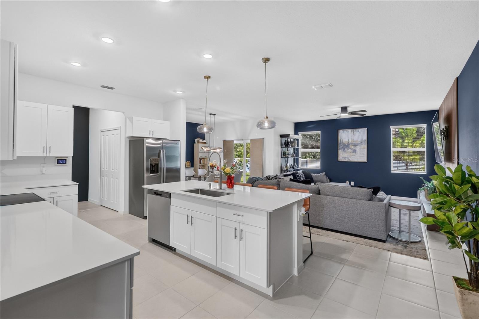36227 JOSEPH BLAKE ST