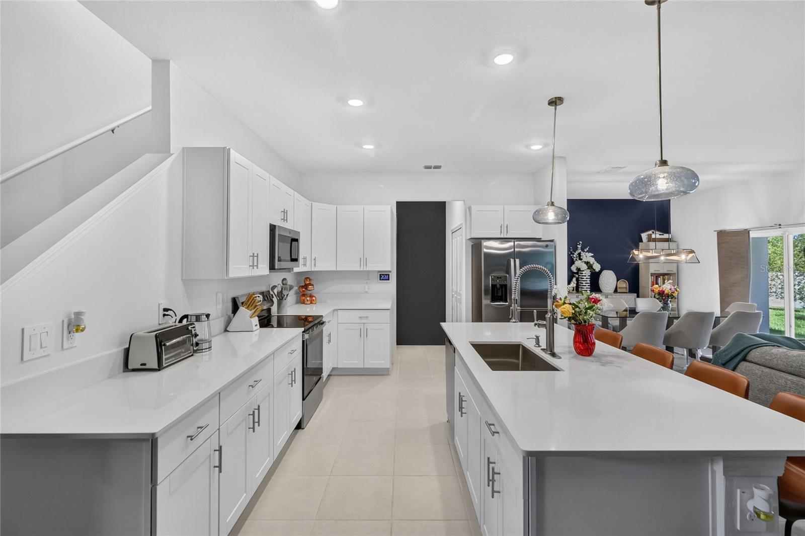 36227 JOSEPH BLAKE ST