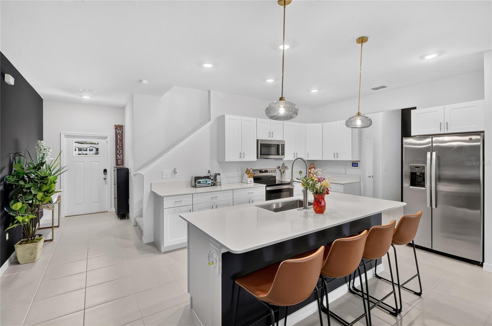 36227 JOSEPH BLAKE ST