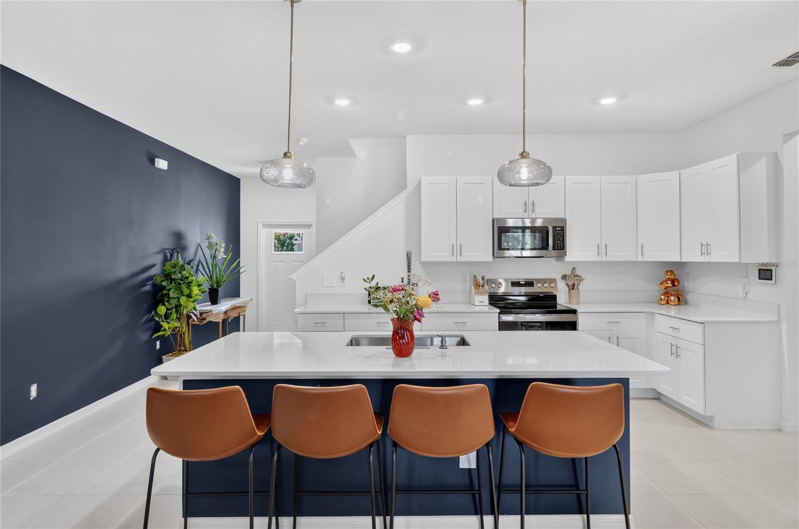 36227 JOSEPH BLAKE ST