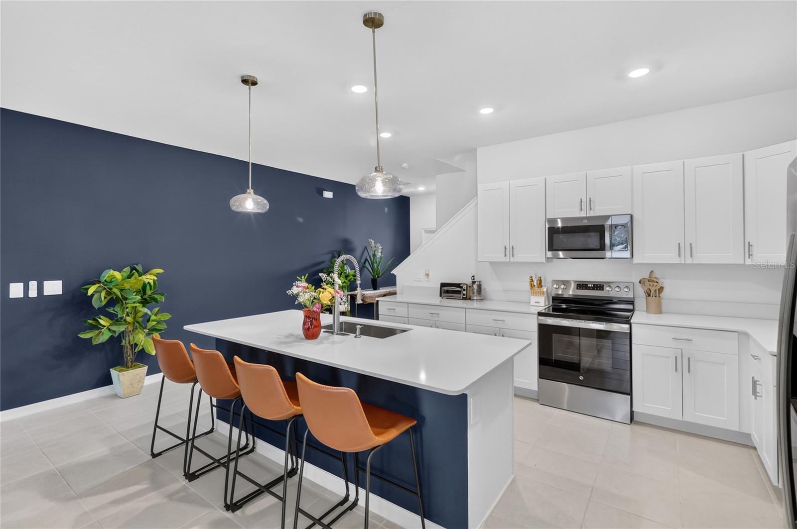 36227 JOSEPH BLAKE ST