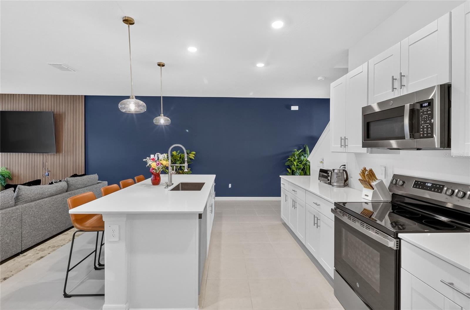 36227 JOSEPH BLAKE ST