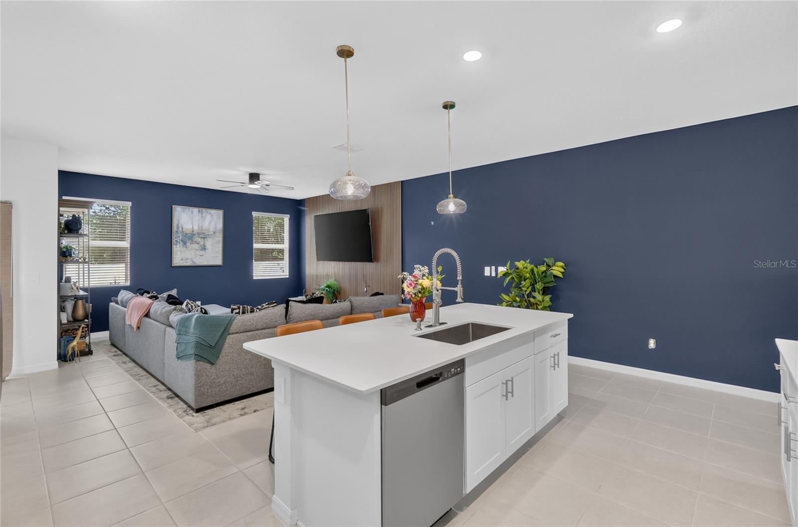 36227 JOSEPH BLAKE ST