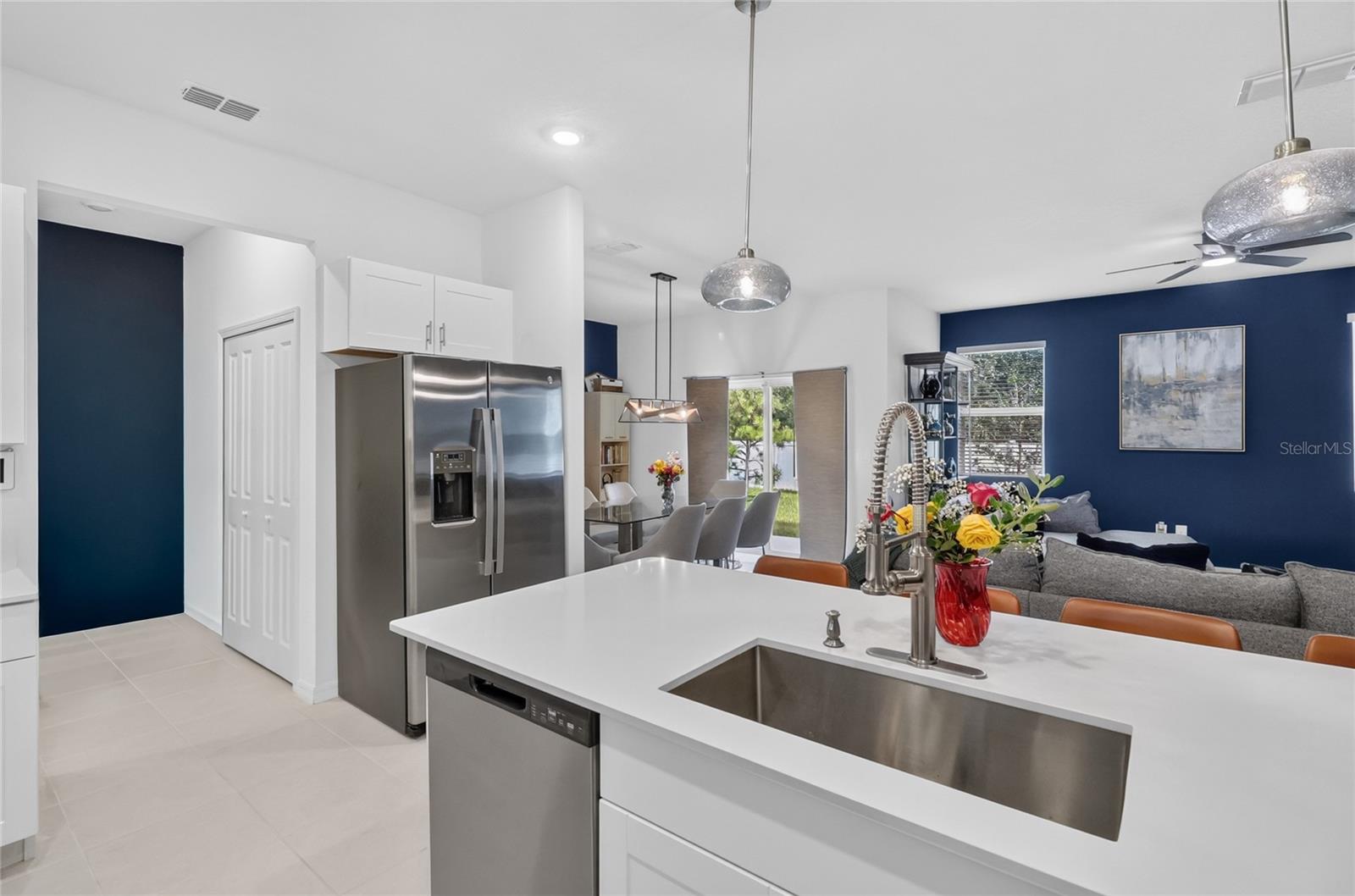 36227 JOSEPH BLAKE ST