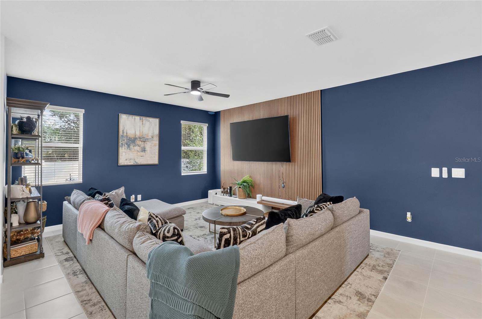 36227 JOSEPH BLAKE ST