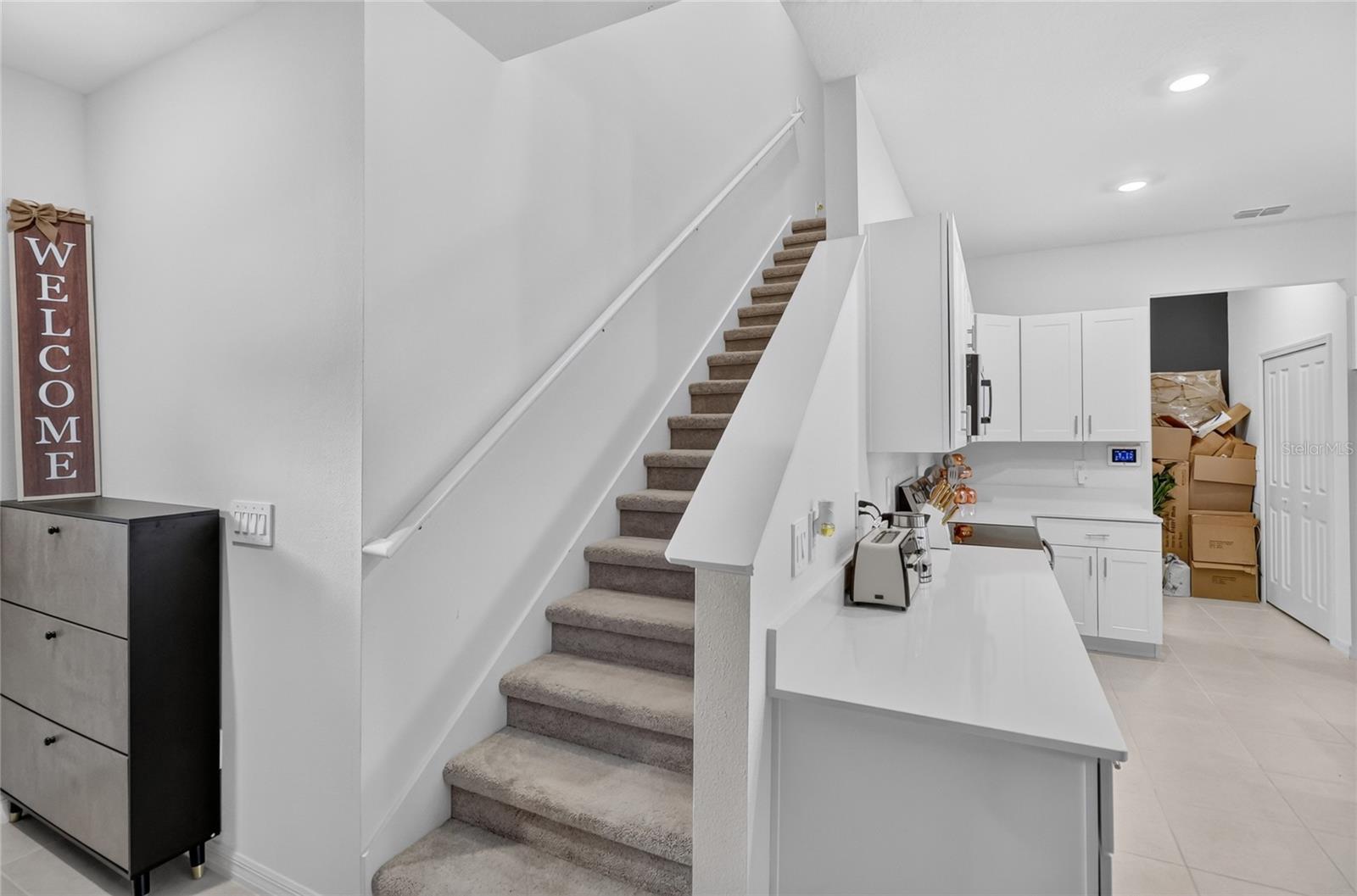 36227 JOSEPH BLAKE ST