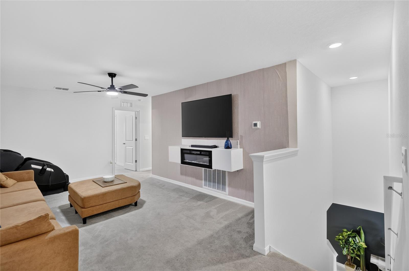 36227 JOSEPH BLAKE ST